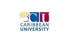 Caribbean University-Ponce - Universities.com