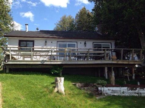 UPDATED 2020 - Cottage for rent in Beautiful Peterborough - Holiday ...