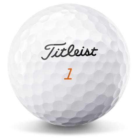 Buy Titleist Velocity Golf Balls | Distance Golf Balls | Titleist