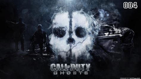 Call of Duty Ghosts Kampagne Let's Play #004 [Deutsch | PC | FullHD ...