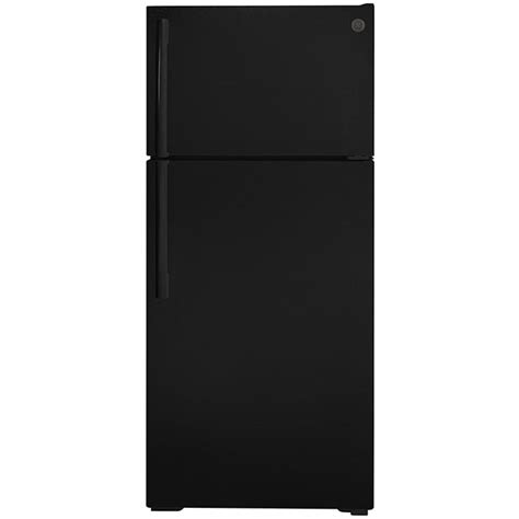 5 of the Most Energy Efficient Refrigerators | Of Houses and Trees