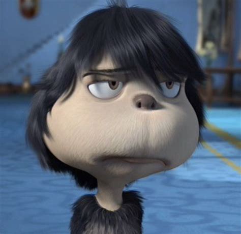 Pin by Olivia.betzold on Airdrop Worthy | Horton hears a who, Cute actors, Emo guys