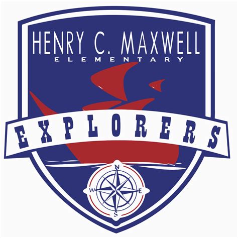 Henry C. Maxwell Elementary School — Metro Nashville Public Schools