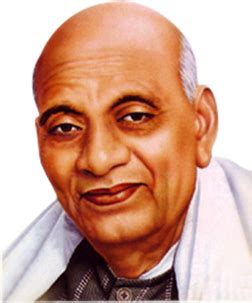 Download Sardar Patel - HD Transparent PNG - NicePNG.com