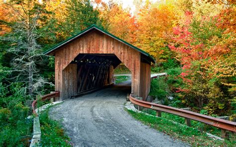 12 Best Vermont Fall Foliage Locations | Vermont fall, Fall foliage road trips, Fall vacations