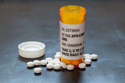 Epilepsy Medication Klonopin Highly Addictive | United Recovery Project