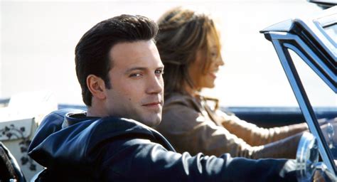 Gigli | Film Review | Slant Magazine