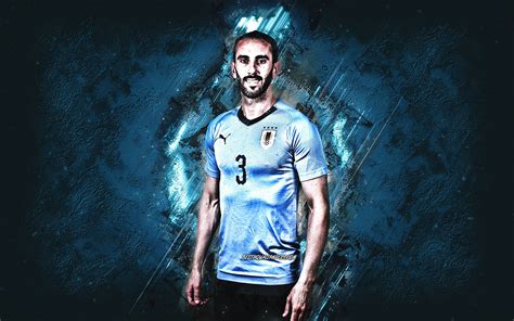 Top 999+ Uruguay National Football Team Wallpaper Full HD, 4K Free to Use