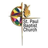 St. Paul Baptist Church Charlotte, NC - Charlotte, NC