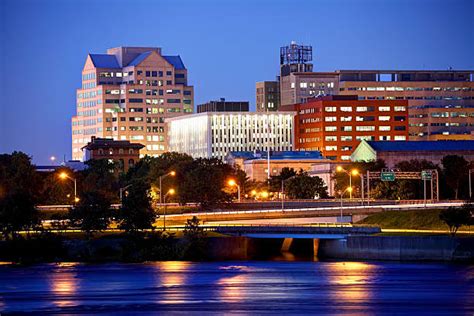 Trenton New Jersey Stock Photos, Pictures & Royalty-Free Images - iStock