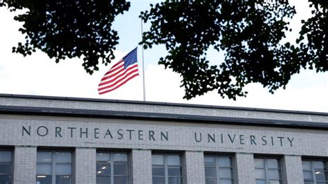 Northeastern’s law school mistakenly sent acceptance letters to over 4,000 applicants | CNN