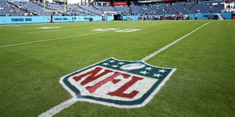 Everything You Need to Know About Amazon Prime Video's NFL Black Friday ...