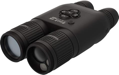 14 Best Rangefinder Binoculars (Winter 2025) – The Complete Guide