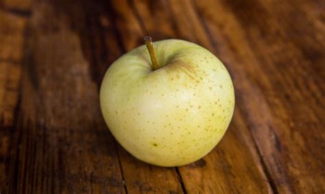 12 Apple Varieties You Should Know | Extra Crispy