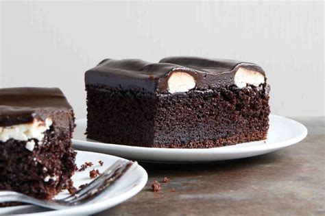 Bumpy Cake | Recipe | Cake recipes, Bumpy cake, Cake