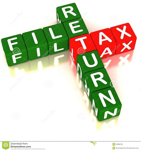 Tax return clipart - Clipground