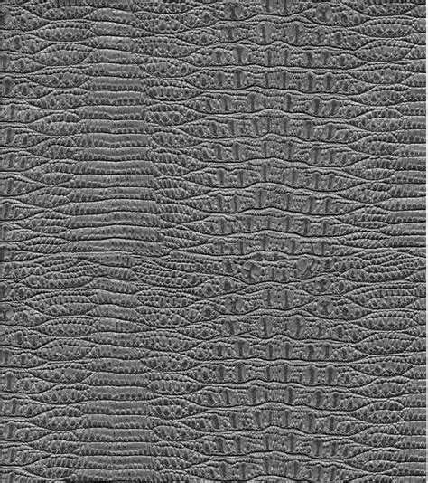 Alligator Skin Wallpaper - WallpaperSafari