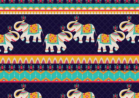 India Circus - Project 1 :: Behance