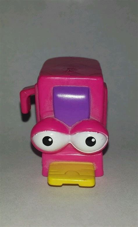 Handy Manny Mini Tool Stretch Tape Measure Pink Replacement Toy Piece Toolbox | Handy manny ...