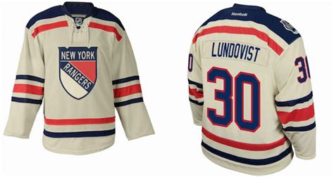 new york rangers jersey history - Google Search | Jersey, Hockey ...