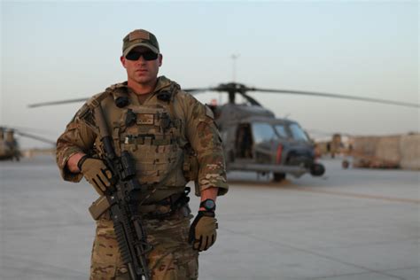 Television series documents combat rescue missions in Afghanistan > Kirtland Air Force Base ...