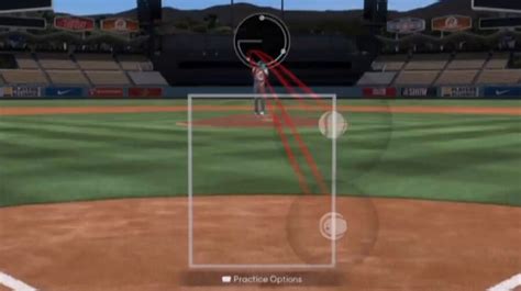 MLB The Show 22 Gameplay Updates to Hitting, Pitching, and Fielding ...