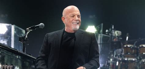 Billy Joel Liverpool tickets - Anfield Stadium - 06/21/2025 | Vivid Seats