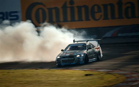 GTR Drift Wallpapers - Wallpaper Cave