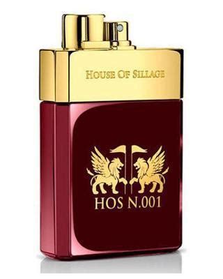 Buy House of Sillage Perfume Samples & Decants | FragrancesLine.com ...