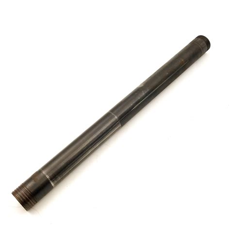 Winchester 1200, 16ga Shotgun Part. Magazine Tube. 12 3/4″ - Postrock ...