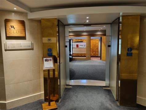 london-marriott-county-hall-spa-entrance | Verylvke