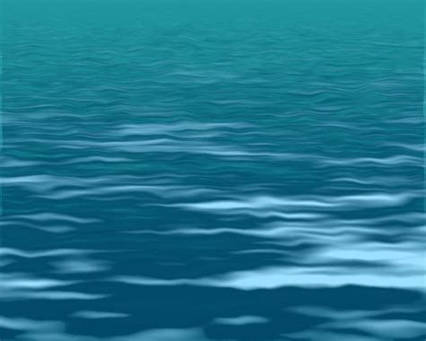 Download Nature Water Sea Ocean Wave Gif - Gif Abyss