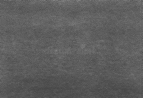 Gray color leather texture stock photo. Image of dark - 93026802