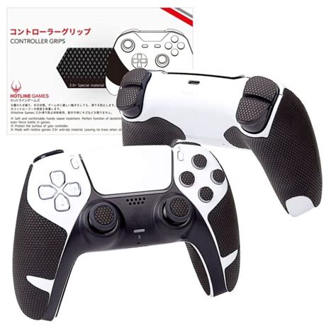 15 Best PS5 Controller Skins You Should Check Out