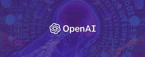 ¿Qué es OpenAI? Beta OpenAI | Blog Juan Merodio