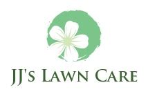 The 10 Best Lawn Care Services Near Me | Lawn Mowing | LawnStarter