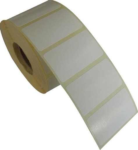 Barcode Roll Label 100mm x 50 mm (1000 pcs/roll) Buy, Best Price in UAE, Dubai, Abu Dhabi, Sharjah