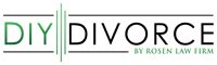 DIY Divorce – Total Divorce Plan – Diy Divorce