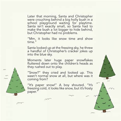 Christmas Crackers! | Xmas Books for Kids | Bedtime Stories