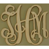 Southern Proper Monograms -- love that name! I received one as a graduation gift in 1979, from ...