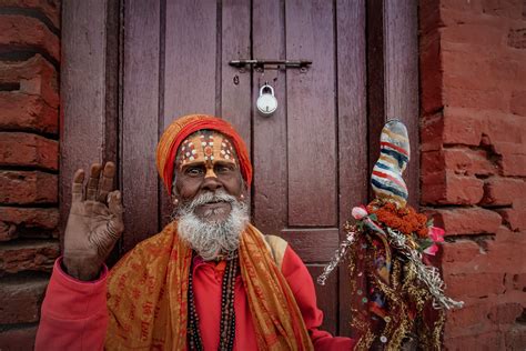 Sikh Festival Photos, Download The BEST Free Sikh Festival Stock Photos & HD Images