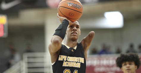 Hansel Emmanuel, one-armed player for Northwestern State, scores first ...