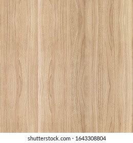 6,334 Acacia Wood Texture Images, Stock Photos, 3D objects, & Vectors ...