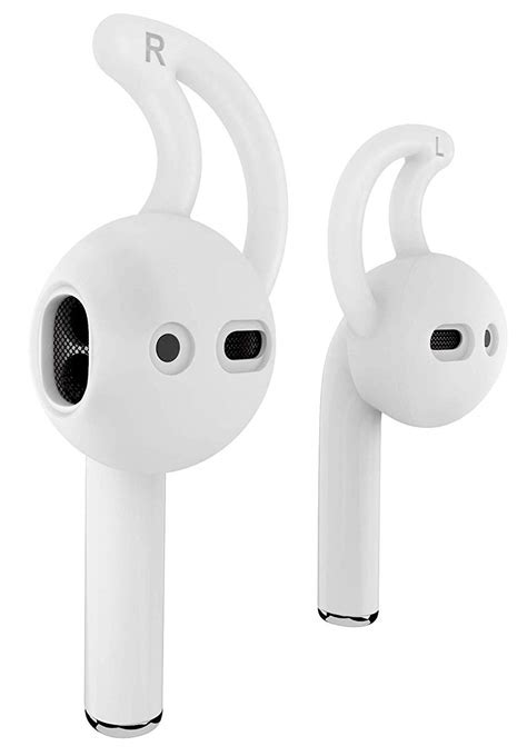 Best Accessories for Apple AirPods | iMore