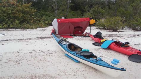 Kayak Camping Trips | Kayak camping, Kayaking, Camping trips