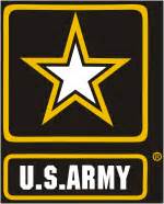 us army - Clip Art Library