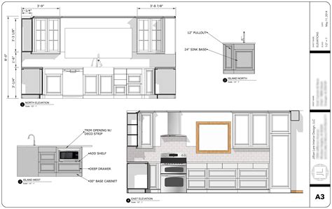 Sketchup Floor Plan Template Best Of Sketchup to Layout by Matt Donley Book Review | Interior ...