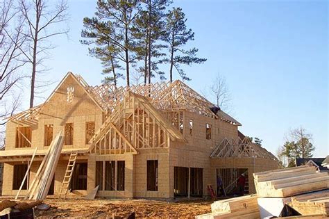 3 Reasons to Build Your Dream Home in 2020 | DRF Builders