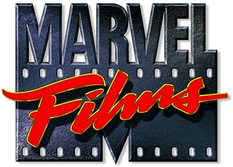 Marvel Studios | Logopedia | Fandom