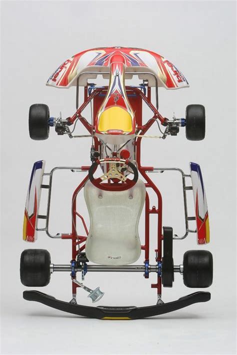 Information about Go Kart Parts | Go kart parts, Go kart frame, Go kart ...